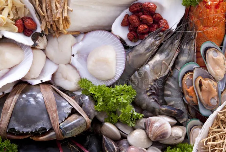 Impacto económico y lectura estratégica