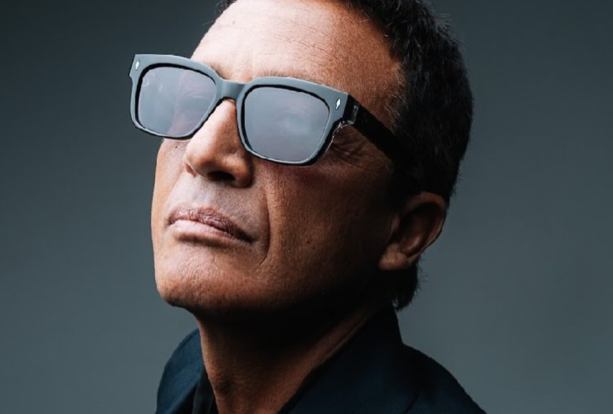 Las renuncias que cimbran al certamen