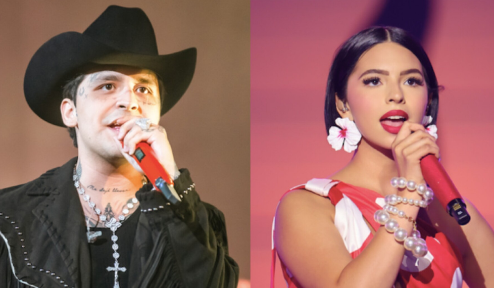 Reacciones de las redes sociales