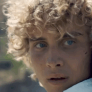 Los Juegos del Hambre: Amanecer en la Cosecha saca su primer tráiler