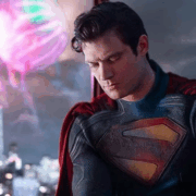 James Gunn elige al nuevo villano de Superman y es un clásico de los comics