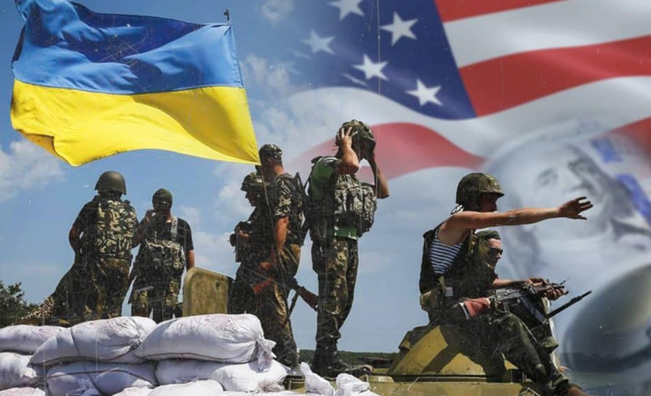 El plan de paz más polémico de la era Trump