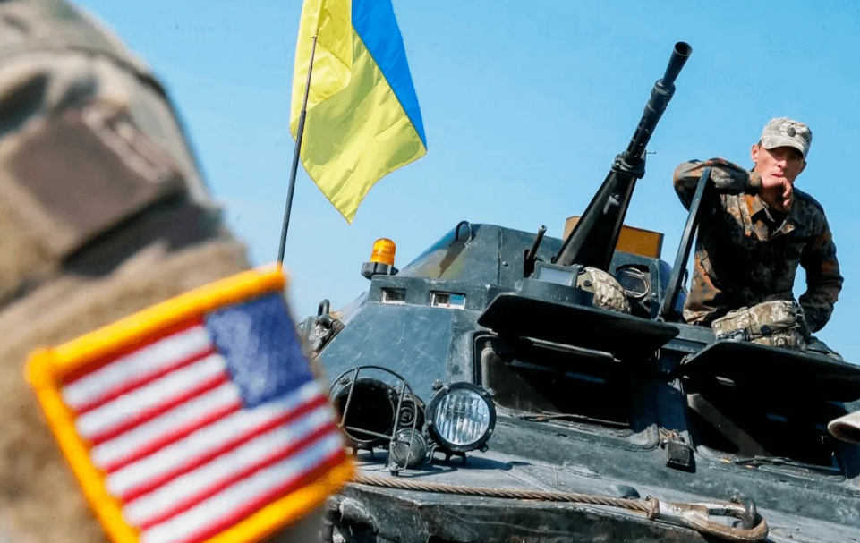 El plan de paz más polémico de la era Trump