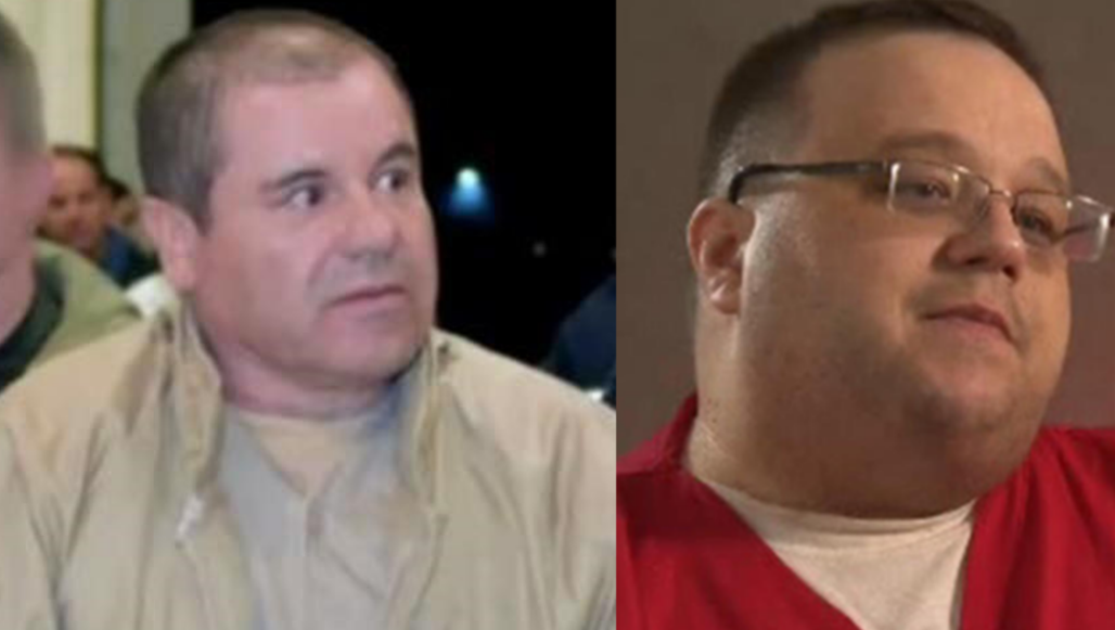 ¿Quién es James Sabatino?: Perfil del estafador que desafía el aislamiento