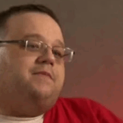 ¿Quién es James Sabatino? Exmiembro de la mafia Siciliana