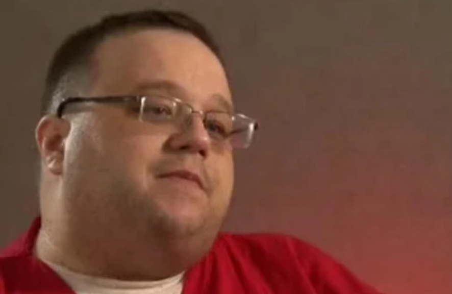 ¿Quién es James Sabatino? Exmiembro de la mafia Siciliana