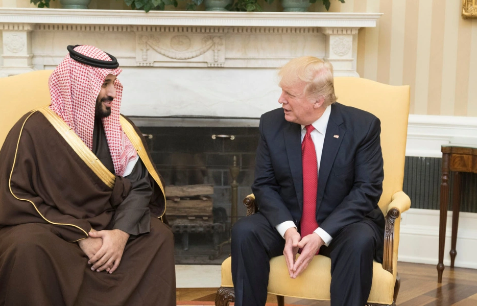 Inversiones gigantes, liquidez mínima