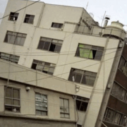 Terremoto en el centro de Bangladesh deja cientos de heridos