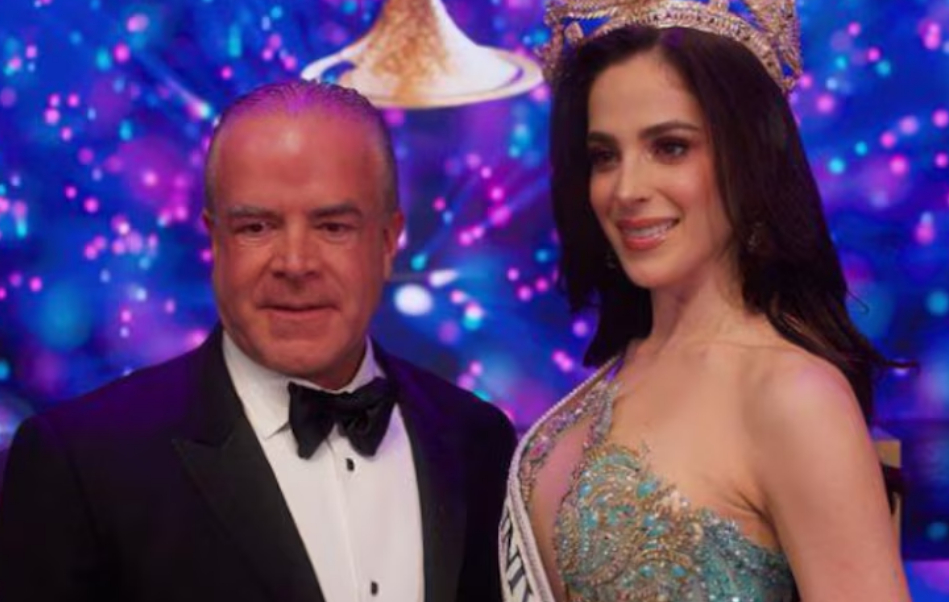 Conferencia de prensa: la respuesta inmediata