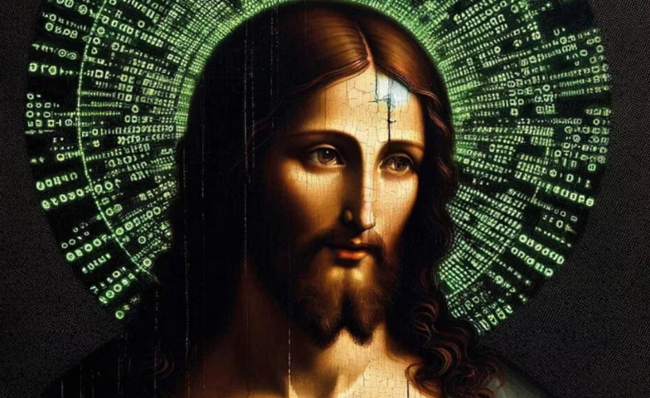 Una experiencia inmersiva entre devoción y tecnología