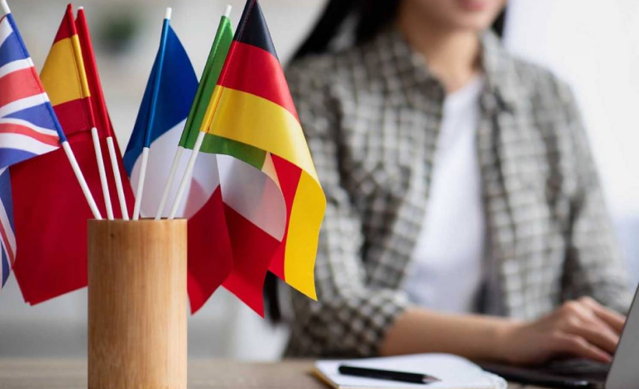 Resultados del análisis global