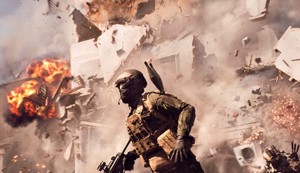 Impacto de esta iniciativa en el futuro militar