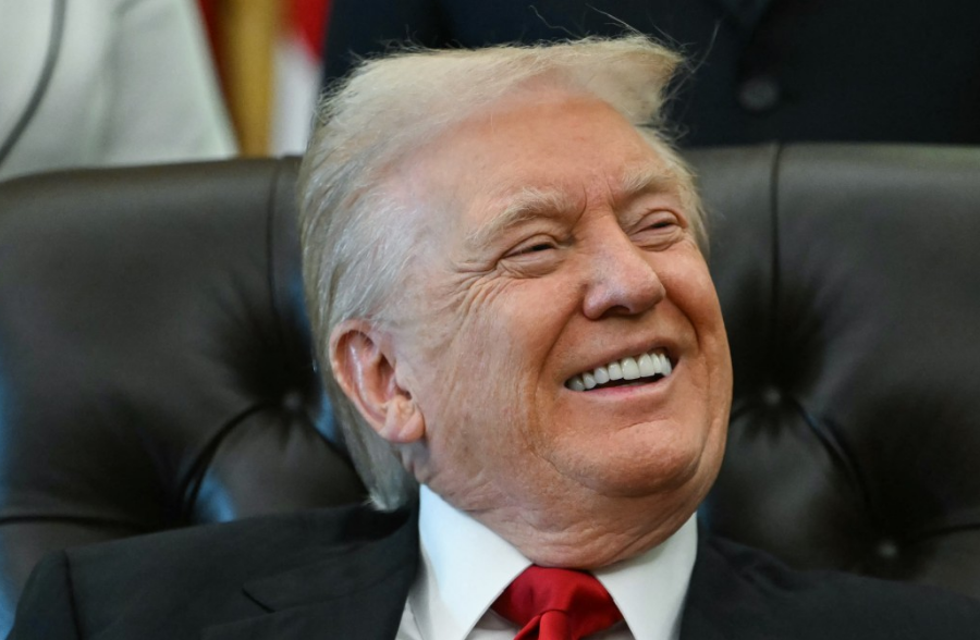 Detalles ampliados del plan y su impacto geopolítico