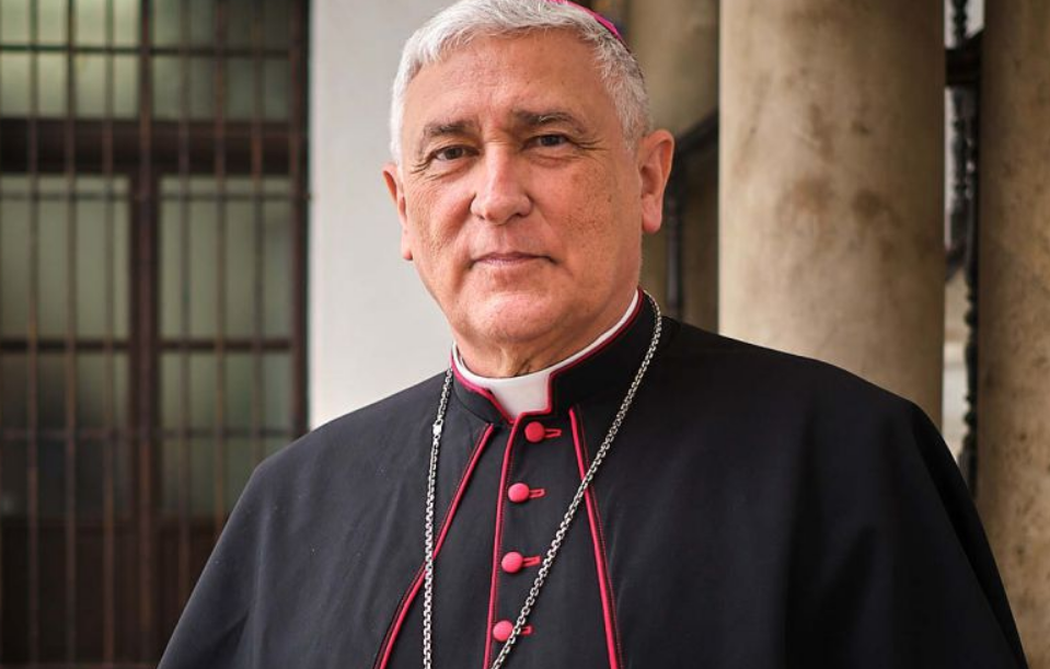 Detalles del caso que estremeció a España