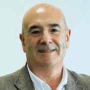 Exdirector Aerocivil emite alerta sobre el posible aislamiento de Colombia