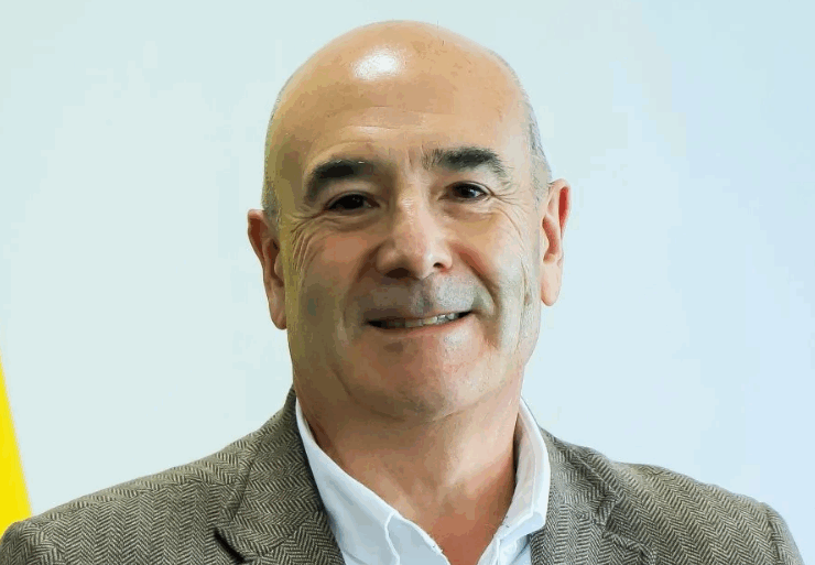 Exdirector Aerocivil emite alerta sobre el posible aislamiento de Colombia