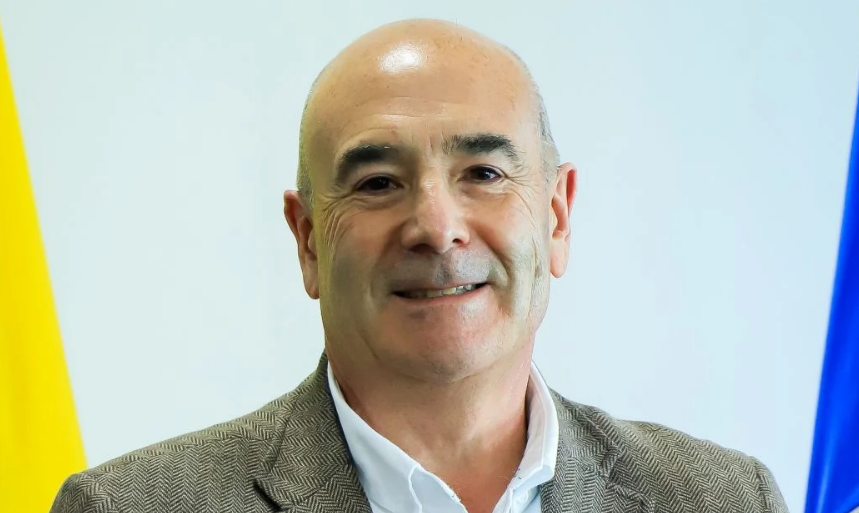 Exdirector Aerocivil emite alerta sobre el posible aislamiento de Colombia