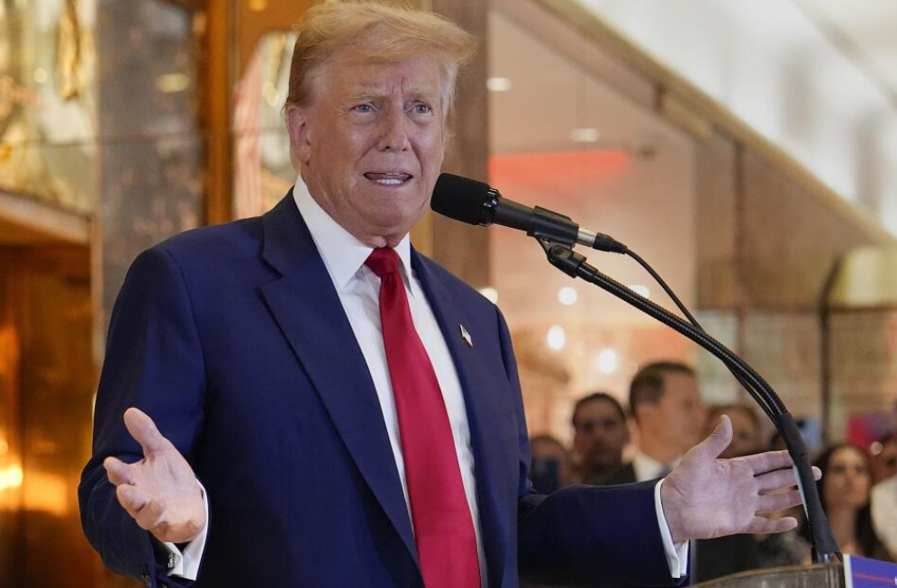 Nuevas restricciones a la libertad informativa