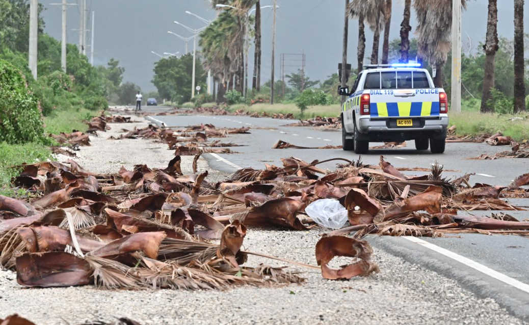 Recomendaciones esenciales para prevenir el contagio