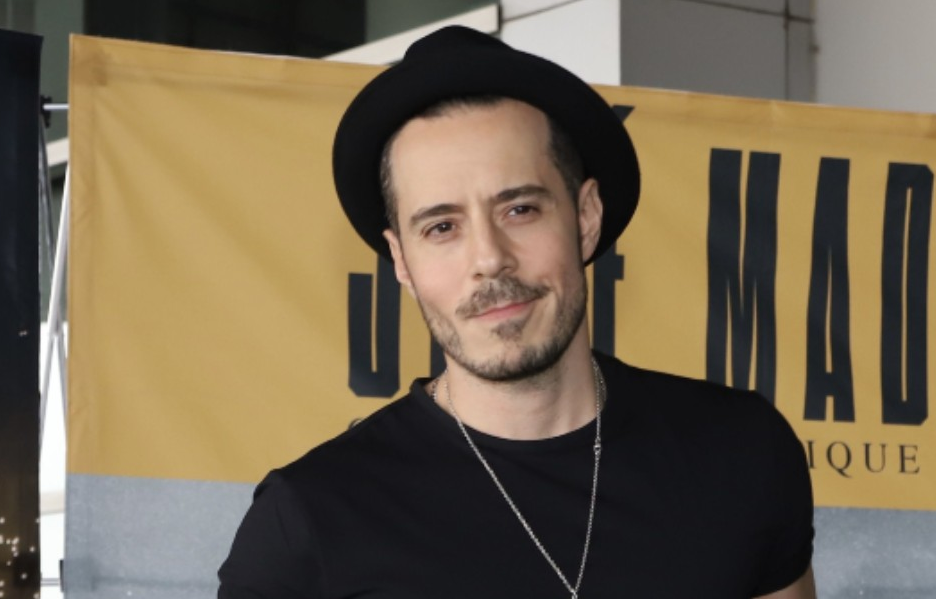 El supuesto enfrentamiento entre Nodal y Madero