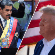 ¿Qué pasaría si EEUU derroca a Maduro? Expertos creen que no es buena idea