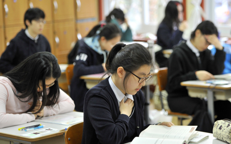 ¿Cómo se aplicará la nueva normativa?