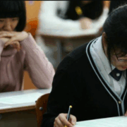 Corea rechaza alumnos con historial de acoso escolar a pesar de sus calificaciones