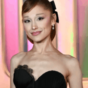 Ariana Grande anuncia su retiro indefinido: Fans en shock total