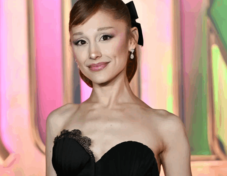 Ariana Grande anuncia su retiro indefinido: Fans en shock total