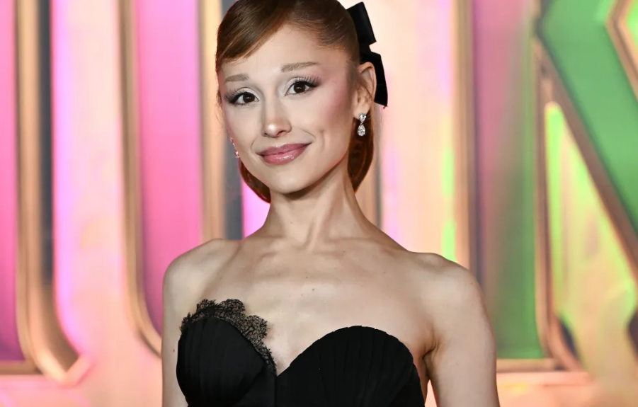 Ariana Grande anuncia su retiro indefinido: Fans en shock total