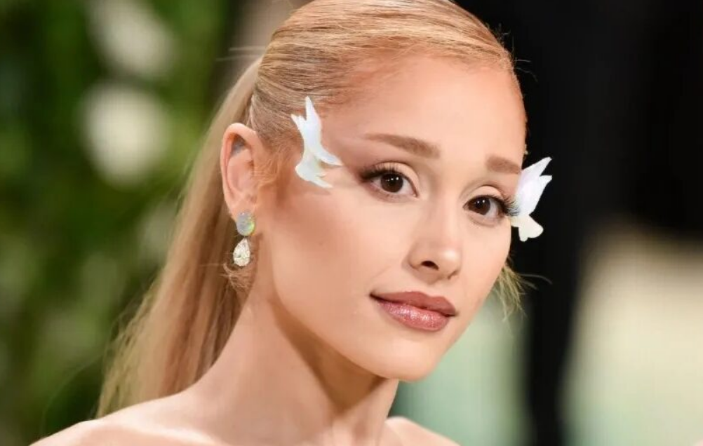 Razones detrás del retiro