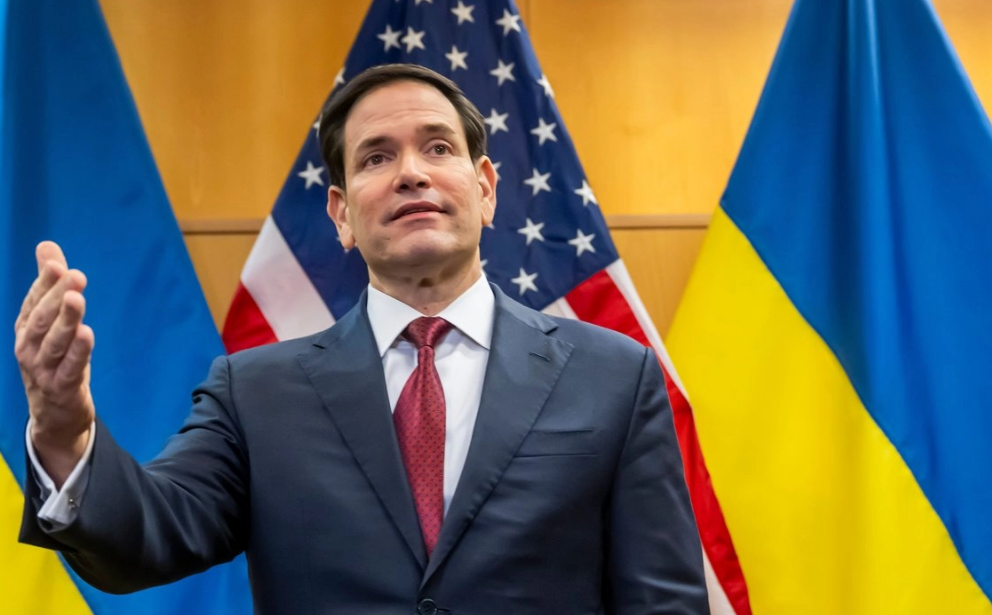 Avances diplomáticos que sorprenden