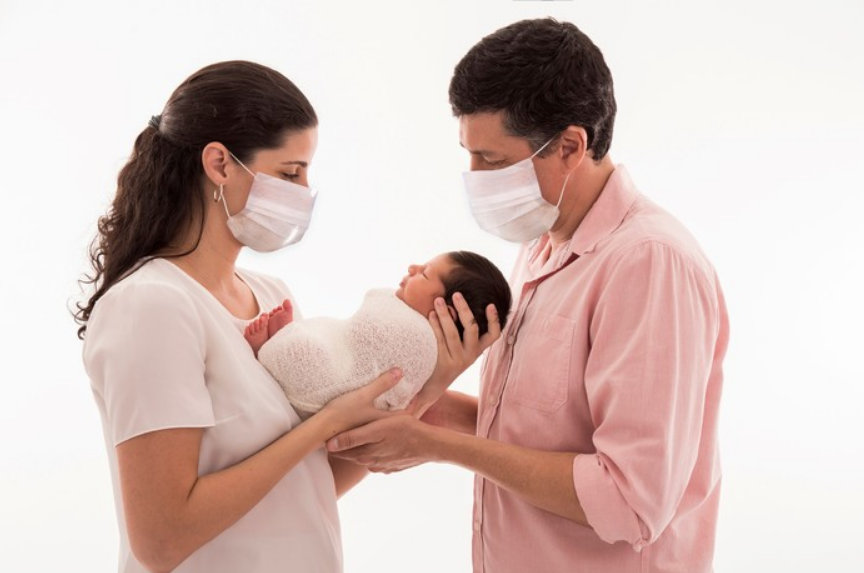 Un rayo de esperanza entre tanta incertidumbre