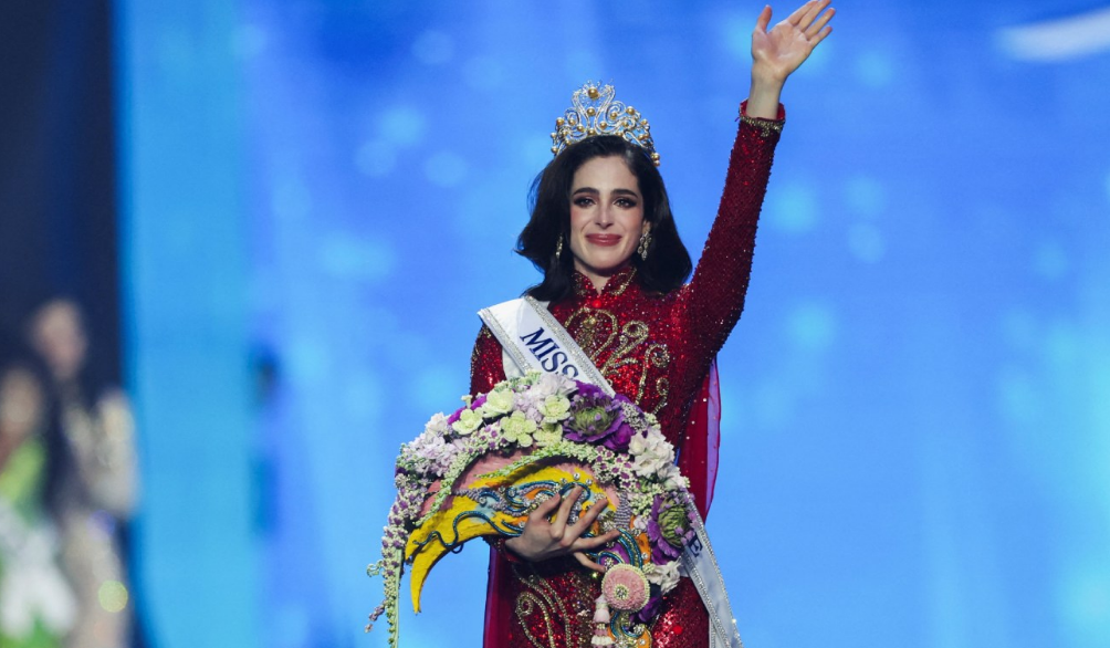 Señalamientos directos y defensa del proceso