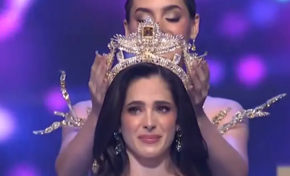 Datos financieros y aclaraciones públicas