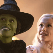"Wicked 2" destruye múltiples récords de taquilla haciendo historia