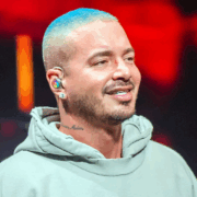 J Balvin confirma gira en México: Anuncio inesperado arrasa redes