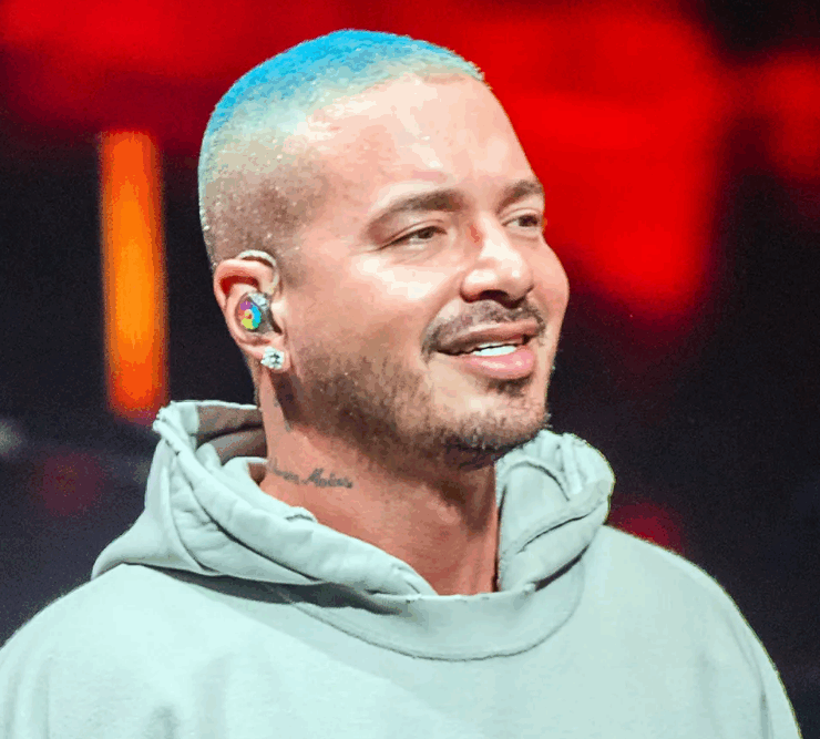 J Balvin confirma gira en México: Anuncio inesperado arrasa redes