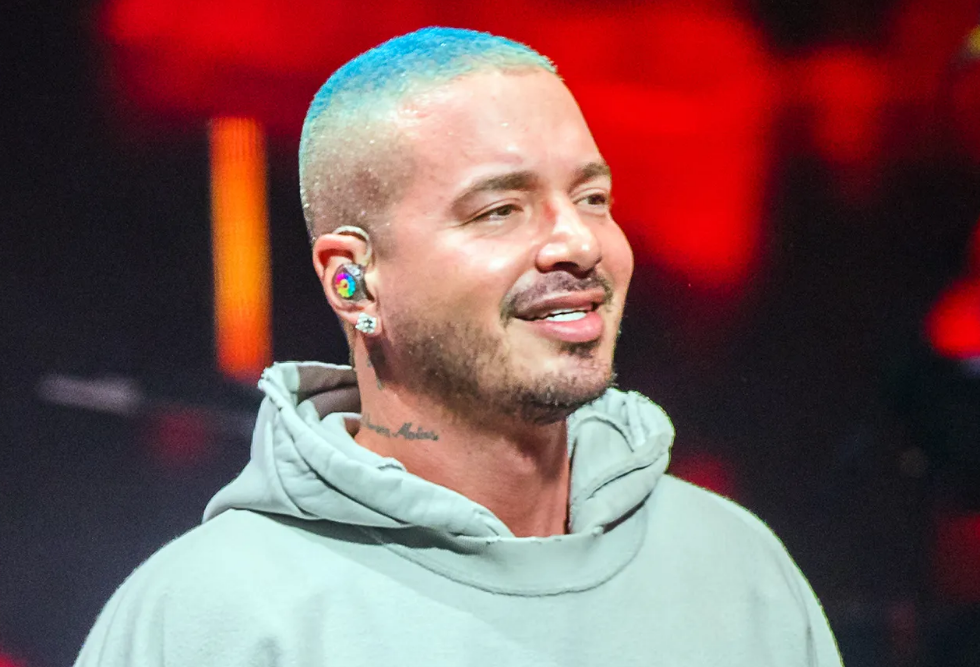 J Balvin confirma gira en México: Anuncio inesperado arrasa redes