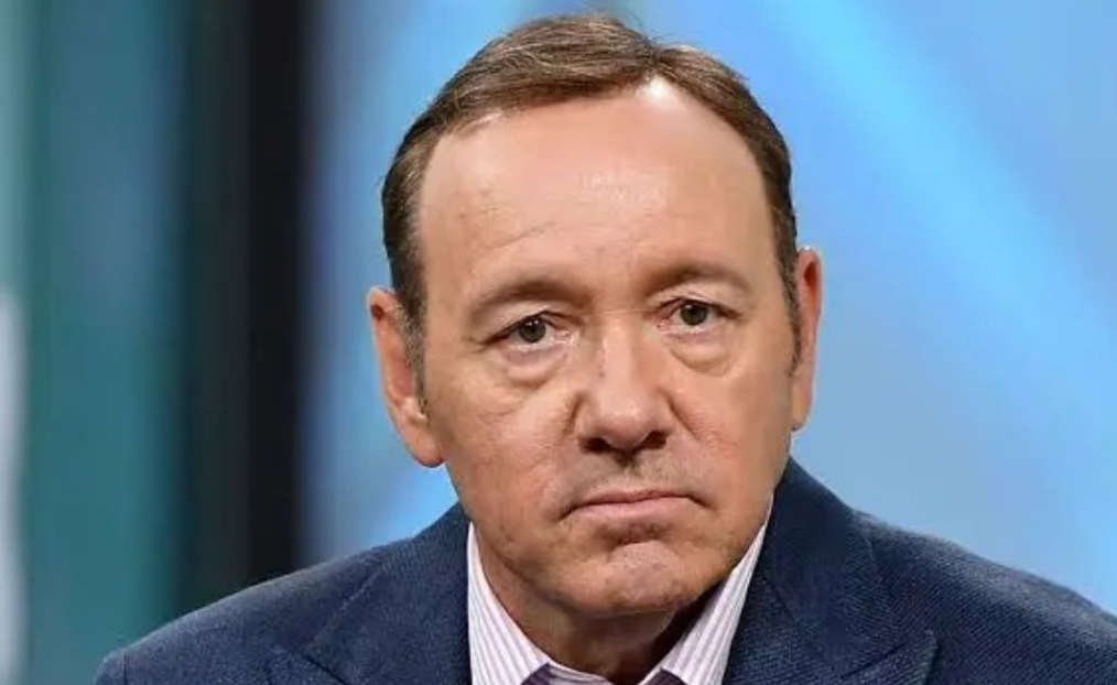 Un actor entre la incertidumbre y la resistencia