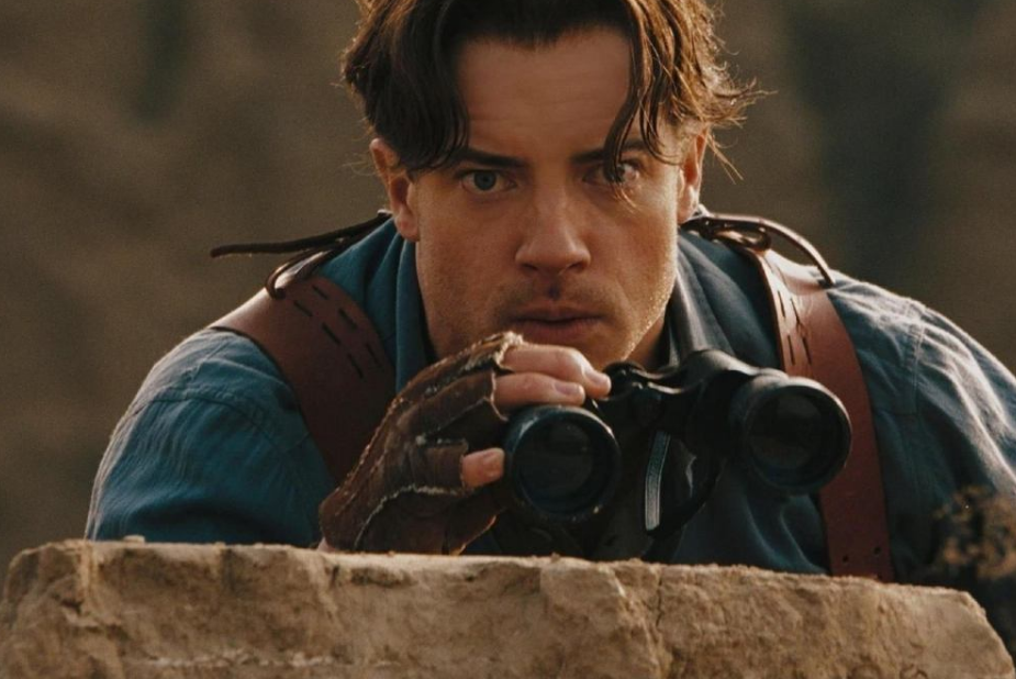 Historia de la franquicia y expectativas