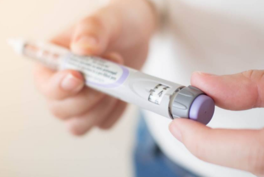 Crean una insulina inteligente que se activa conforme los niveles de azúcar