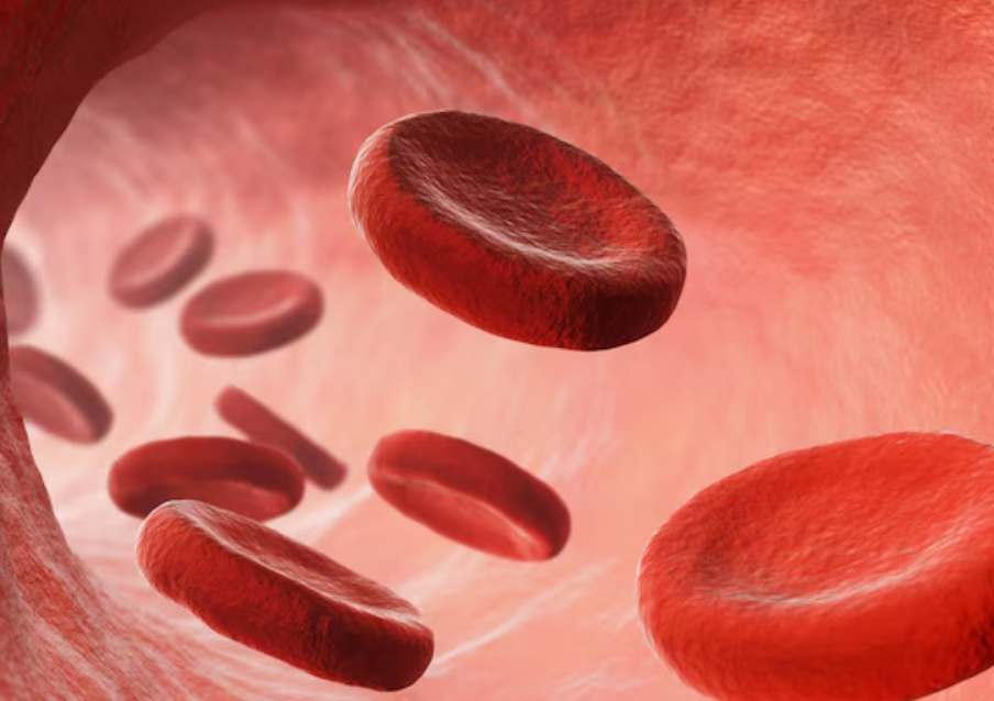 Ensayos clínicos y resultados