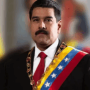 Maduro habla de la escalada con EEUU y dice que no podrán con Venezuela