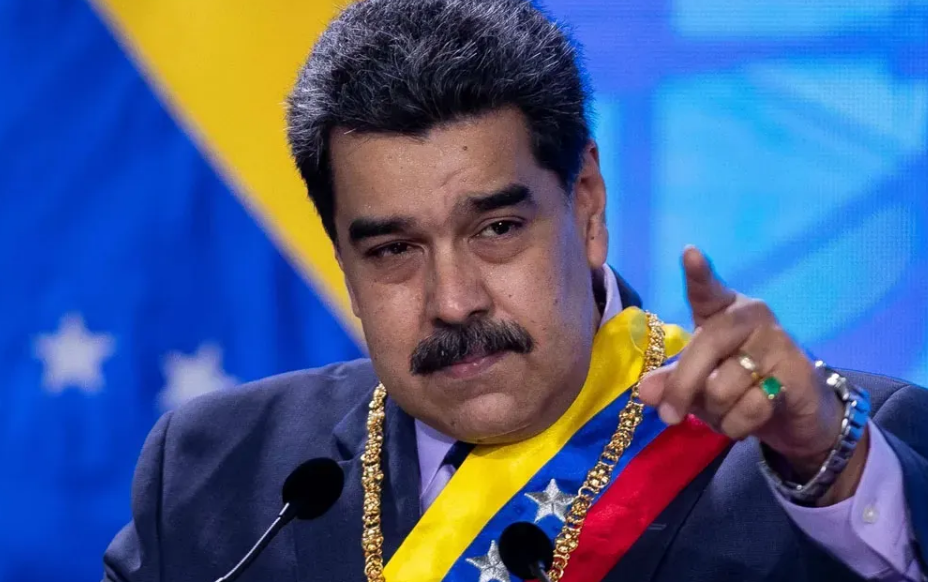 Impacto internacional y nuevas acusaciones