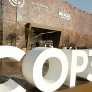 COP30 ¿Un espejismo verde? La reunión por el medio ambiente llena de simbolismo