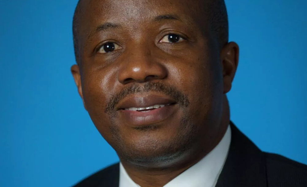 UNICEF condena el secuestro de cientos de alumnos y exige acción urgente