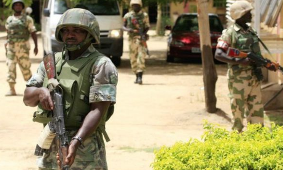 Detalles del ataque y la huida estudiantil
