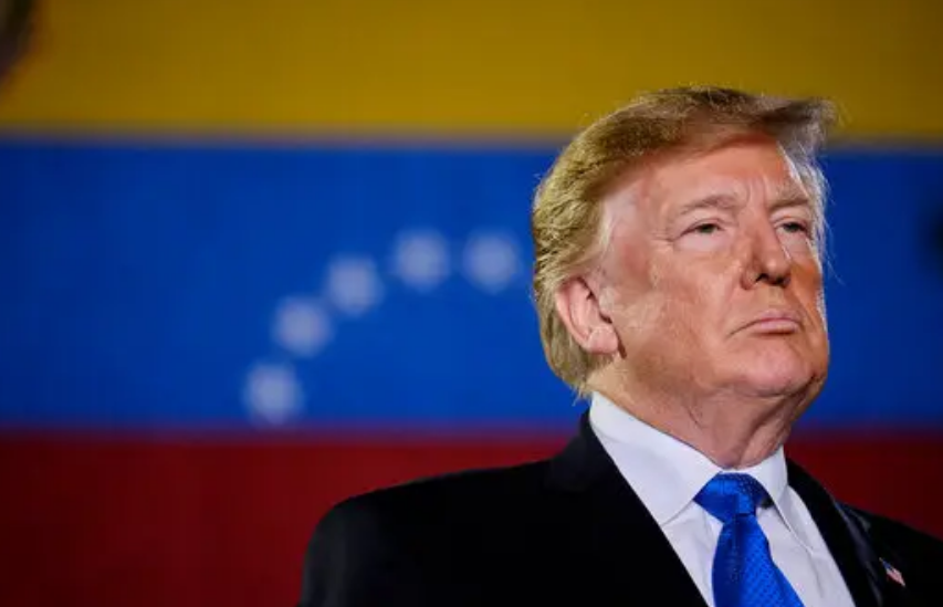 Migración, miedo y silenciamiento dentro de la comunidad