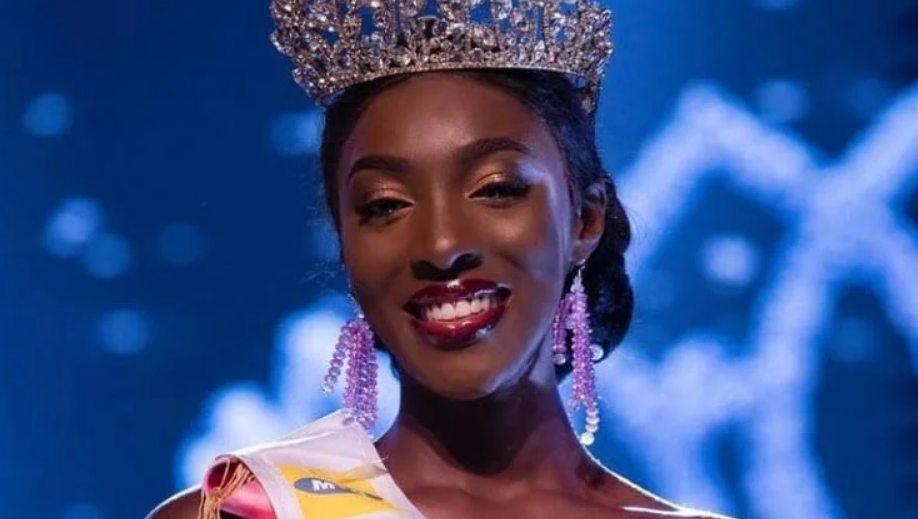 Una renuncia basada en valores personales